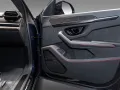 Lamborghini Urus SE MY2025