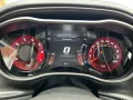 Dodge RedEye