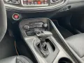 Dodge RedEye