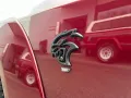 Dodge RedEye