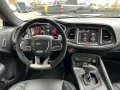 Dodge RedEye