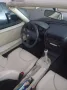 BMW Z1