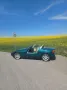 BMW Z1