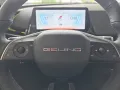 BAIC Baic Beijing X55 Luxury 19*Alu/Pano/Leder/el.Kla
