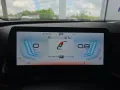BAIC Baic Beijing X55 Luxury 19*Alu/Pano/Leder/el.Kla