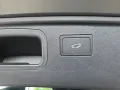 BAIC Baic Beijing X55 Luxury 19*Alu/Pano/Leder/el.Kla
