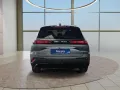 BAIC Baic Beijing X55 Luxury 19*Alu/Pano/Leder/el.Kla