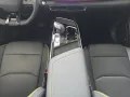 BAIC Baic Beijing X55 Luxury 19*Alu/Pano/Leder/el.Kla