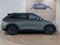 BAIC Baic Beijing X55 Luxury 19*Alu/Pano/Leder/el.Kla