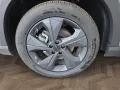 BAIC Baic Beijing X55 Luxury 19*Alu/Pano/Leder/el.Kla
