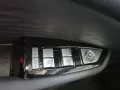 BAIC Baic Beijing X55 Luxury 19*Alu/Pano/Leder/el.Kla