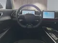 BAIC Baic Beijing X55 Luxury 19*Alu/Pano/Leder/el.Kla