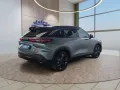 BAIC Baic Beijing X55 Luxury 19*Alu/Pano/Leder/el.Kla