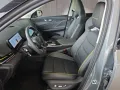 BAIC Baic Beijing X55 Luxury 19*Alu/Pano/Leder/el.Kla