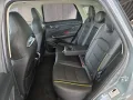 BAIC Baic Beijing X55 Luxury 19*Alu/Pano/Leder/el.Kla