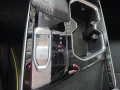 BAIC Baic Beijing X55 Luxury 19*Alu/Pano/Leder/el.Kla