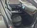 BAIC Baic Beijing X55 Luxury 19*Alu/Pano/Leder/el.Kla