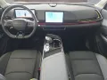 BAIC Baic Beijing X55 Luxury 19*Alu/Pano/Leder/el.Kla