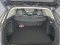 BAIC Baic Beijing X55 Luxury 19*Alu/Pano/Leder/el.Kla