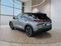 BAIC Baic Beijing X55 Luxury 19*Alu/Pano/Leder/el.Kla