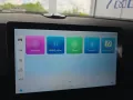 BAIC Baic Beijing X55 Luxury 19*Alu/Pano/Leder/el.Kla