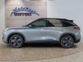 BAIC Baic Beijing X55 Luxury 19*Alu/Pano/Leder/el.Kla