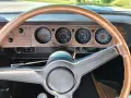 Dodge Challenger T/A