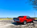 Dodge Challenger T/A