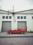 Dodge Challenger T/A