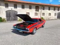 Dodge Challenger T/A