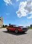 Dodge Challenger T/A