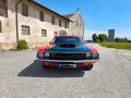 Dodge Challenger T/A