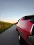 Dodge Challenger T/A