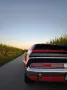 Dodge Challenger T/A