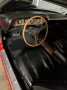 Dodge Challenger T/A