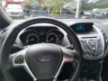 Ford B-Max B-MAX Sync Edition nur 39.000 KM !!!