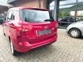 Ford B-Max B-MAX Sync Edition nur 39.000 KM !!!