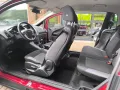 Ford B-Max B-MAX Sync Edition nur 39.000 KM !!!