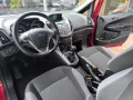 Ford B-Max B-MAX Sync Edition nur 39.000 KM !!!