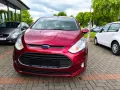 Ford B-Max B-MAX Sync Edition nur 39.000 KM !!!