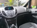 Ford B-Max B-MAX Sync Edition nur 39.000 KM !!!
