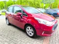 Ford B-Max B-MAX Sync Edition nur 39.000 KM !!!