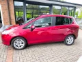 Ford B-Max B-MAX Sync Edition nur 39.000 KM !!!