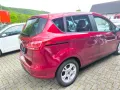 Ford B-Max B-MAX Sync Edition nur 39.000 KM !!!