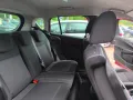 Ford B-Max B-MAX Sync Edition nur 39.000 KM !!!