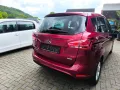 Ford B-Max B-MAX Sync Edition nur 39.000 KM !!!