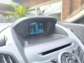 Ford B-Max B-MAX Sync Edition nur 39.000 KM !!!