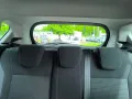 Ford B-Max B-MAX Sync Edition nur 39.000 KM !!!