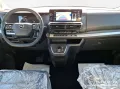 Opel Zafira Life Edition-Auto-AHK-LED-Navi-Blackpaket