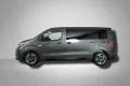 Opel Zafira Life Edition-Auto-AHK-LED-Navi-Blackpaket